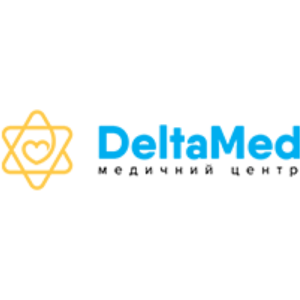 DeltaMed медицинский центр - фото