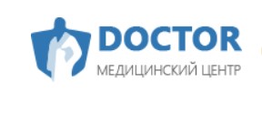 Клиника Медицинский центр «DOCTOR» - фото
