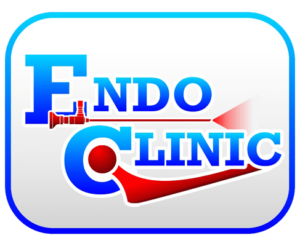 Еndo Сlinic - фото
