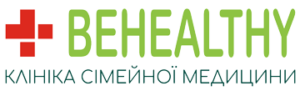 Клиника семейной медицины «Behealthy» - фото