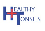 Healthy Tonsils. Сеть ЛОР-центров - фото
