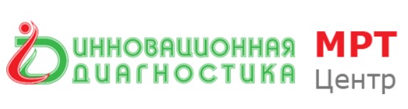Инновационная диагностика. Сеть МРТ центров - фото