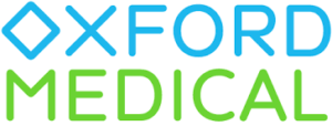 Oxford Medical (Глинки) - фото
