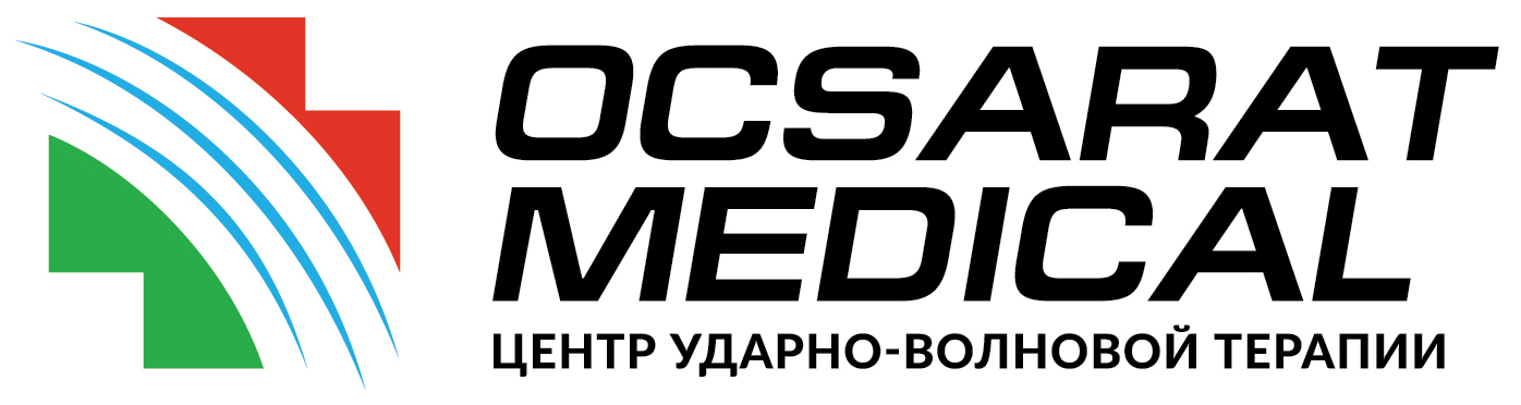 OCSARAT MEDICAL. Сеть медицинских клиник - фото