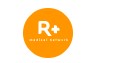 R+ Medical Network. Сеть медицинских клиник - фото