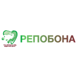 Медицинский центр «Репобона ЛТД» - фото