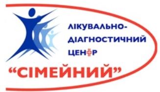 СЕМЕЙНЫЙ. Сеть лечебно-диагностических центров - фото