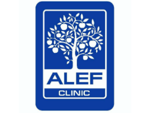 Alef Clinic - фото