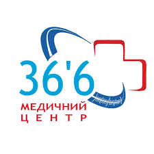 Медицинский центр 36.6 - фото
