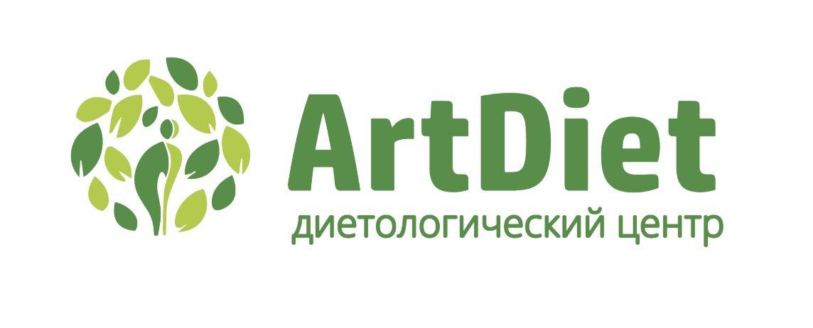 ArtDiet. Сеть центров диетологии - фото
