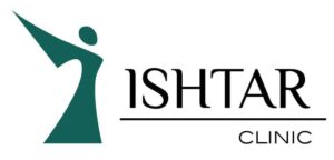 Ishtar clinic - фото