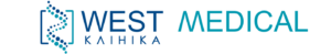 Клиника WEST MEDICAL - фото