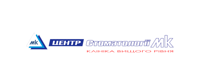 МК. Сеть стоматологических центров - фото