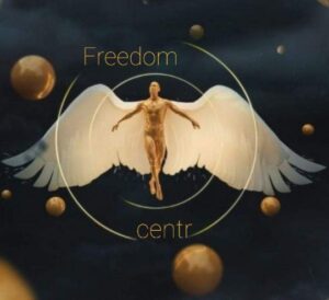 Freedom (Киев) - фото