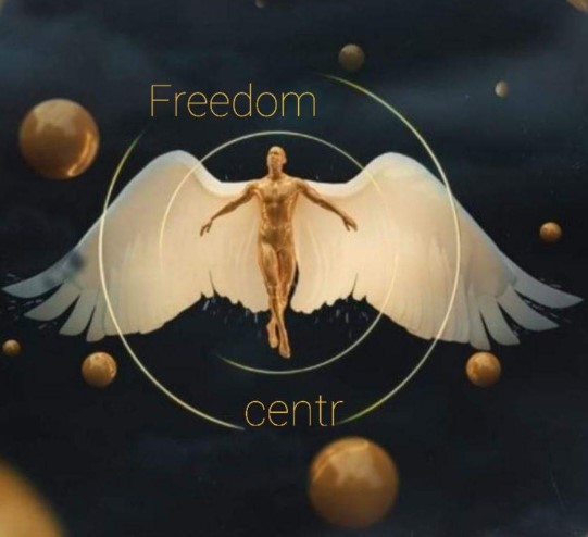 Freedom. Сеть наркологический клиник - фото