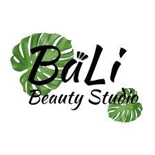 BaLi Beauty Studio - фото