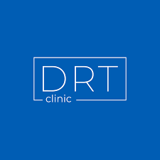 DRT Clinic - фото