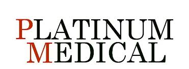 Сеть медицинских центров Platinum medical - фото