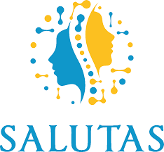 Клиника Salutas - фото