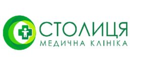 Медицинская лаборатория Столица - фото
