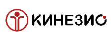 КИНЕЗИО Медицинский центр физической реабилитации и спортивной медицины - фото