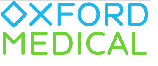 Oxford medical на Житомирской - фото