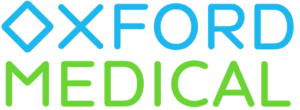Oxford medical (Независимости) - фото
