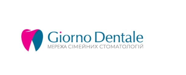 Giorno Dentale - фото