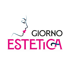 Giorno Estetica - фото