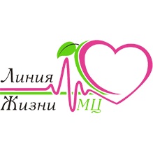 Лаборатория МЦ «Линия жизни» - фото