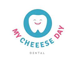 My Cheeese Day - фото