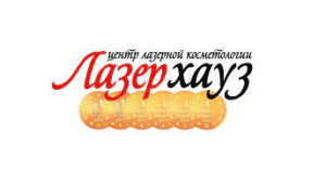 Лазерхауз (Оболонский) - фото