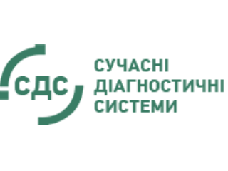 Сеть медицинских центров «СДС» - фото
