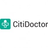 Citi doctor - фото