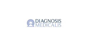 DIAGNOSIS MEDICALIS - фото