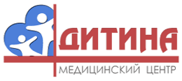 Медицинский центр «Дитина» (Дарница) - фото