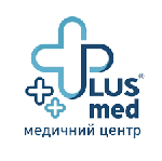 Plusmed. Сеть медицинских центров - фото