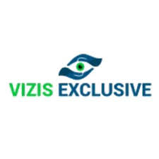 Офтальмологічний центр «Vizis exclusive» - фото
