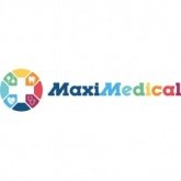 MaxiMedical - фото