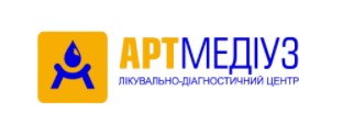 Артмедиуз. Сеть лечебно-диагностических центров - фото