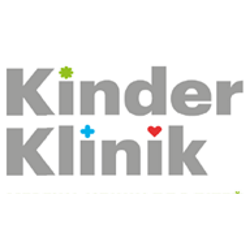 Киндер Клиник — KinderKlinik (Мишуги) - фото