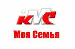Клиника «Моя семья» - фото