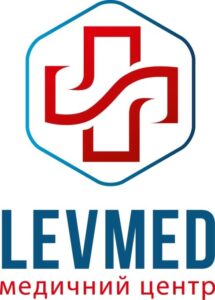 Медцентр LEVMED - фото