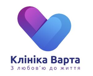 Клиника Варта - фото