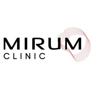 Современная клиника доказательной медицины MIRUM clinic - фото