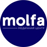 Медичний центр Molfa (Мольфа) - фото