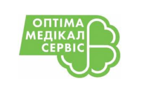Медицинский центр «Оптима Медикал Сервис» - фото